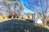 3309 Camak Drive - Photo 32