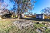 3309 Camak Drive - Photo 33