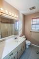 3309 Camak Drive - Photo 6