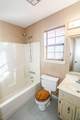 3309 Camak Drive - Photo 7