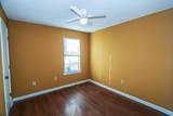 3309 Camak Drive - Photo 8