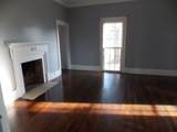 286 South Peachtree St - Photo 12