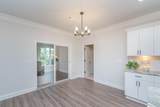 499 Parakeet Court - Photo 14