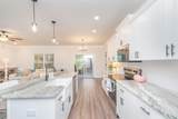 499 Parakeet Court - Photo 19