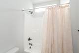 499 Parakeet Court - Photo 28