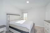 499 Parakeet Court - Photo 29