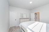 499 Parakeet Court - Photo 30
