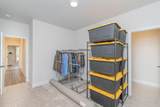 499 Parakeet Court - Photo 32