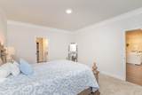 499 Parakeet Court - Photo 35