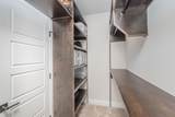 499 Parakeet Court - Photo 41