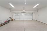 499 Parakeet Court - Photo 48
