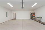 499 Parakeet Court - Photo 49