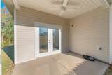 499 Parakeet Court - Photo 51