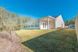 499 Parakeet Court - Photo 53