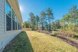 499 Parakeet Court - Photo 56