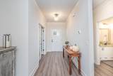 499 Parakeet Court - Photo 7