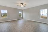 181 Traditions Drive - Photo 22