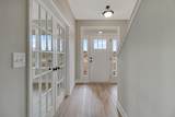 181 Traditions Drive - Photo 13