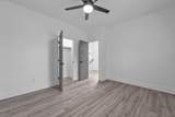 1115 Hopkins Street - Photo 12