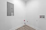 1115 Hopkins Street - Photo 13