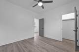 1115 Hopkins Street - Photo 15
