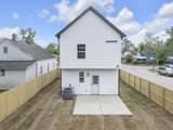 1115 Hopkins Street - Photo 16