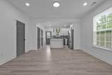 1115 Hopkins Street - Photo 4