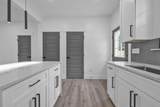 1115 Hopkins Street - Photo 6