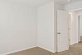 6201 General Drive - Photo 26