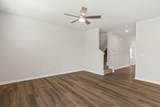 6201 General Drive - Photo 31