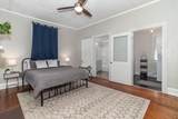 1510 Stovall St - Photo 10