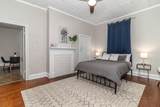 1510 Stovall St - Photo 11