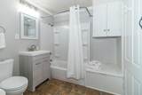 1510 Stovall St - Photo 12