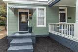 1510 Stovall St - Photo 13