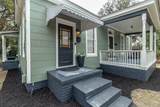 1510 Stovall St - Photo 14