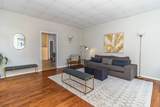1510 Stovall St - Photo 3