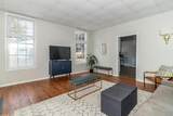 1510 Stovall St - Photo 4