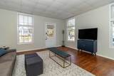 1510 Stovall St - Photo 5