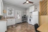 1510 Stovall St - Photo 7