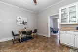 1510 Stovall St - Photo 8