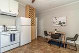 1510 Stovall St - Photo 9