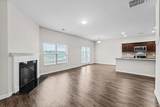 5033 Vine Lane - Photo 10