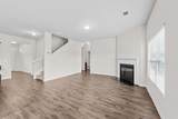 5033 Vine Lane - Photo 11