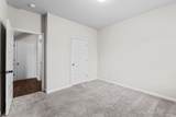 5033 Vine Lane - Photo 12
