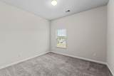 5033 Vine Lane - Photo 13