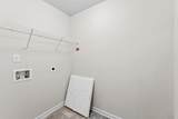 5033 Vine Lane - Photo 15