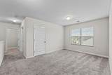 5033 Vine Lane - Photo 17