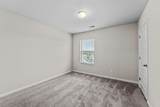 5033 Vine Lane - Photo 18