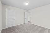 5033 Vine Lane - Photo 19
