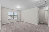5033 Vine Lane - Photo 20